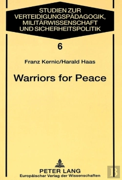 Bertrand.pt - Warriors For Peace