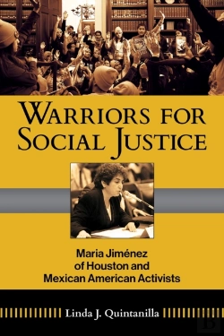 Bertrand.pt - Warriors For Social Justice Volume 12