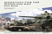 Warriors For The Working Day