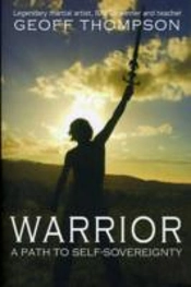 Warriors
