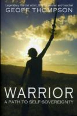 Bertrand.pt - Warriors