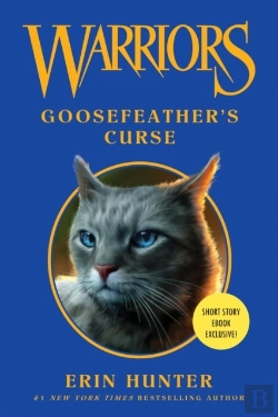 Bertrand.pt - Warriors: Goosefeather'S Curse