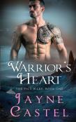 Warrior'S Heart