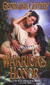 Warrior'S Honor