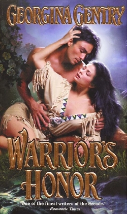 Bertrand.pt - Warrior'S Honor