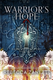 Warrior'S Hope
