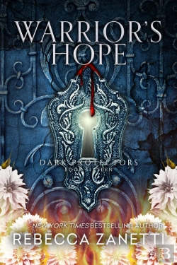 Bertrand.pt - Warrior'S Hope