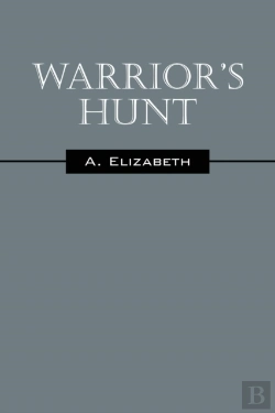 Bertrand.pt - Warrior'S Hunt