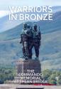 Warriors In Bronze