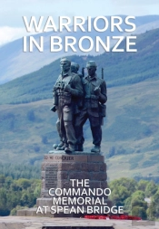 Warriors In Bronze