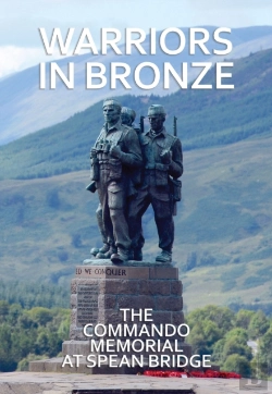 Bertrand.pt - Warriors In Bronze