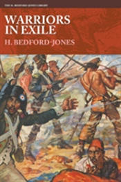 Warriors In Exile