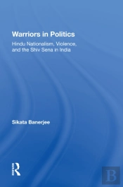 Warriors In Politics