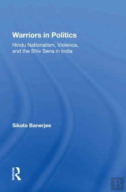 Bertrand.pt - Warriors In Politics