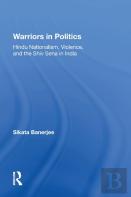 Warriors In Politics