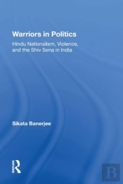 Warriors In Politics