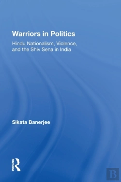 Bertrand.pt - Warriors In Politics