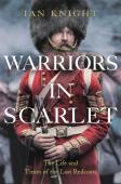 Warriors In Scarlet
