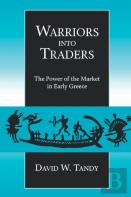 Warriors Into Traders