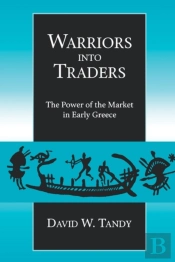 Warriors Into Traders