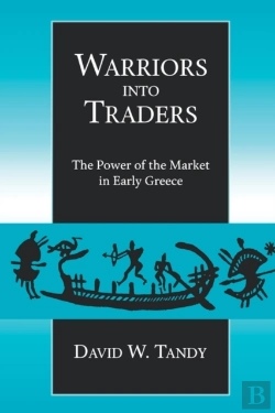 Bertrand.pt - Warriors Into Traders