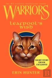 Warriors: Leafpool'S Wish