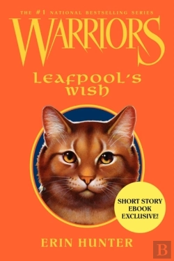 Bertrand.pt - Warriors: Leafpool'S Wish