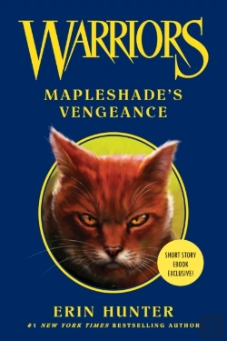 Bertrand.pt - Warriors: Mapleshade'S Vengeance
