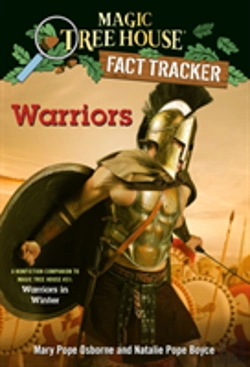 Bertrand.pt - Warriors