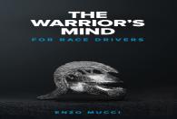 Warrior'S Mind