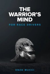 Warrior'S Mind