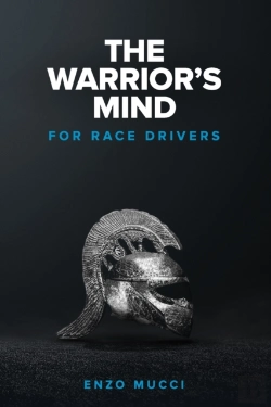 Bertrand.pt - Warrior'S Mind