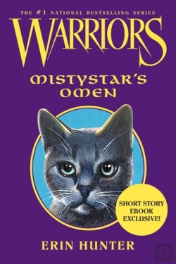 Bertrand.pt - Warriors: Mistystar'S Omen
