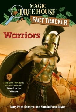 Bertrand.pt - Warriors