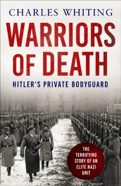 Bertrand.pt - Warriors Of Death