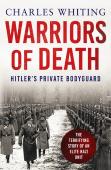 Warriors Of Death