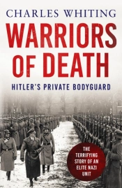 Warriors Of Death