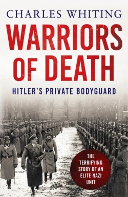 Bertrand.pt - Warriors Of Death