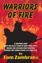 Warriors Of Fire