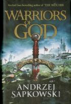 Warriors Of God