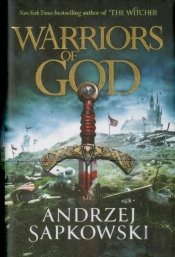 Warriors Of God