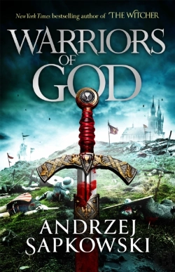 Bertrand.pt - Warriors Of God
