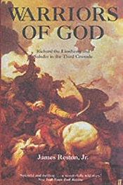 Warriors Of God