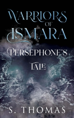 Bertrand.pt - Warriors Of Ismara: Persephone'S Tale
