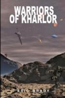 Warriors Of Kharlor