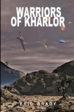 Bertrand.pt - Warriors Of Kharlor