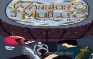Warriors Of Multus