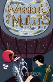 Warriors Of Multus