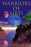 Warriors Of Sirei