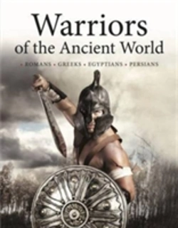 Bertrand.pt - Warriors Of The Ancient World